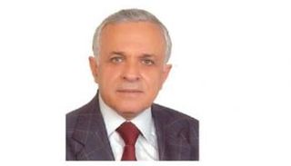 رضوان السيد