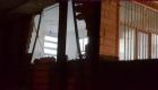 قتيل و58 جريحا في زلزال ضرب غرب إيران