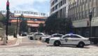 قتلى وجرحى في إطلاق نار بولاية فلوريدا الأمريكية