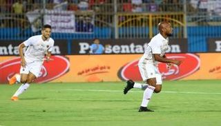 إسماعيل مطر 