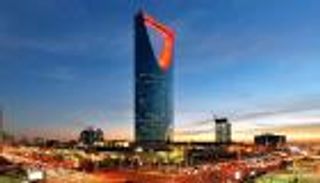 بالفيديو.. أبرز المعالم السياحية في الرياض وجدة والدمام