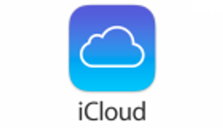 أبل تمنح مشتركي "أي كلاود" 200 جيجابايت مجانا 