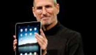 بالصور.. 10 منتجات تكنولوجية لم تكن موجودة قبل 10 سنوات