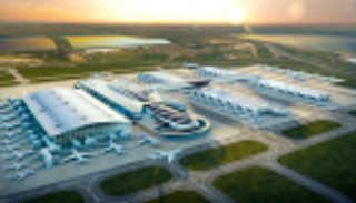 ١٥٪ تخفيضا على رحلات مصر للطيران إلى لندن 