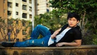 الممثل جاسون ثام - أرشيفية