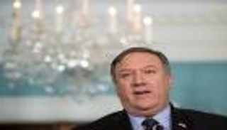 واشنطن تتوعد بمحاسبة المسؤولين عن "التطهير العرقي البغيض" في ميانمار