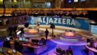 "الجزيرة" القطرية مهددة بالإيقاف في الهند بعد سحب تصريحها الأمني