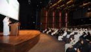 "صحة دبي" تعلن توسيع نطاق برامج إعداد العناصر المواطنة الشابة