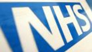 مسرحية تتوقع مستقبلا مخيفا لقطاع الصحة في بريطانيا