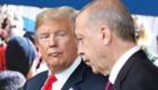 باحث فرنسي يرسم 4 ملامح لأزمة أردوغان.. ويحذر: القادم أسوأ