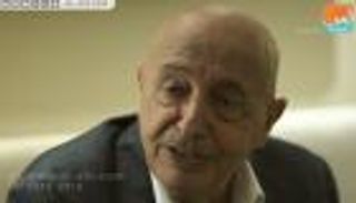 البرلمان الليبي يصوت الإثنين على تعديل الإعلان الدستوري