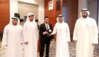 غرفة الشارقة تنظم ورشة حول مزايا الوثيقة الموحدة للتأمين