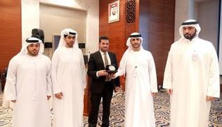 ورشة توعوية بغرفة الشارقة عن الوثيقة الموحدة للتأمين