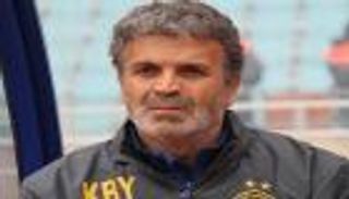 الترجي يستغل موقعة تاونشيب لتجهيز البدلاء