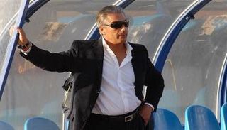 شهاب الليلي  