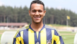 أهلي جدة يعلن موعد وصول محترفه الجديد دي سوزا