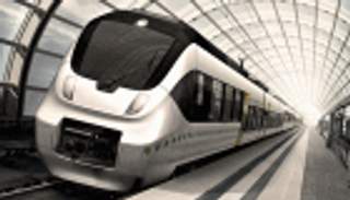 البحرين تعتزم طرح مشروع إنشاء مترو أنفاق في مناقصة عالمية