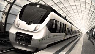 مترو أنفاق - أرشيف