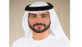 سعيدالبحري العامري:المرأة الإماراتية رديف للتميز والريادة والإنجاز