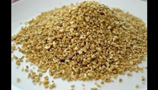 فوائد الفريك للجسم والصحة