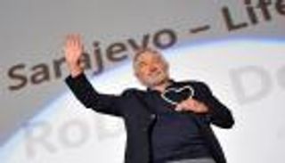 روبرت دي نيرو.. 50 عاما من التوهج الفني 