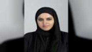الريم الفلاسي: يوم المرأة الإماراتية تعبير عما حققته من إنجازات