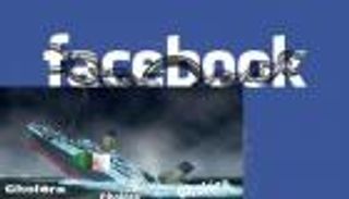 فيسبوك الجزائر.. بين "كاف" الكوكايين والكوليرا وكبش العيد