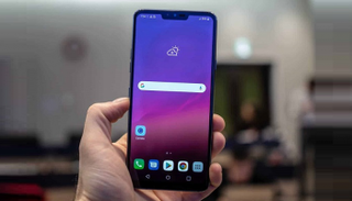 أفضل هواتف 2018 الذكية