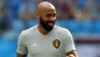 مفاوضات بوردو مع هنري مهددة بالفشل