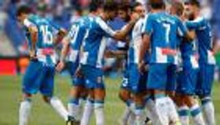 إسبانيول يفوز على فالنسيا في الدوري الإسباني