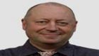 3 أعوام كافية لمورينيو