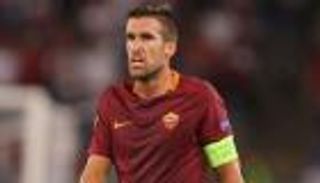 ستروتمان مستاء من قرب انتقاله لمارسيليا