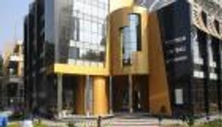 الاتحاد المصري يوافق على إقامة السوبر "الإماراتي المصري"