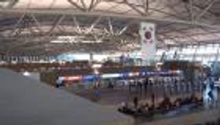 كوريا الجنوبية تشدد الإجراءات بمطاراتها بعد رصد حمى الخنازير الأفريقية