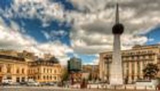 5 وجهات سياحية تتميز بأسعارها التنافسية