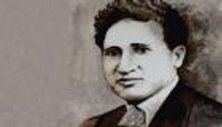 إحياء ذكرى سيد درويش في لبنان