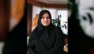 مؤسسة "الجليلة" تحتفي بيوم المرأة الإماراتية