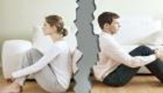 عدم الاستقرار العاطفي يدمر الصحة العقلية