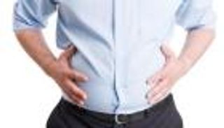 نظام غذائي فعال للتخلص من الكرش