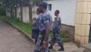 اعتقال الرئيس السابق لإقليم "أوغادين" الإثيوبي وإحالته للمحاكمة