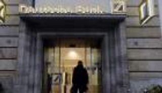 ألمانيا تحذر بنوكها: 21 مليار يورو داخل تركيا في خطر