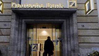 ديون تركيا الخارجية تشكل خطرا كبيرا على البنوك الأوروبية