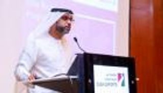 "دبي لتنمية الصادرات" تطلق برنامج "نخبة المشترين"