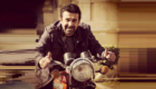 كريم عبدالعزيز يبدأ مغامرة سينمائية جديدة السبت