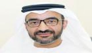 الفجيرة الاجتماعية الثقافية: المرأة الإماراتية شريك أساسي في التنمية
