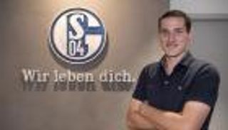 بايرن ميونيخ يتخلى عن رودي لشالكه