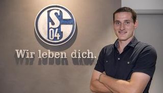 سيباستيان رودي