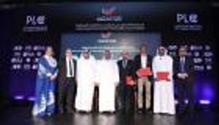 لجنة دوري المحترفين تنظم مؤتمر استدامة الأعمال لشركات كرة القدم