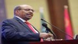 الخرطوم: زعيم المعارضة بجنوب السودان يرفض التوقيع على اتفاق سلام