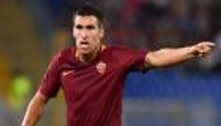 ستروتمان ينتقل من روما إلى مرسيليا